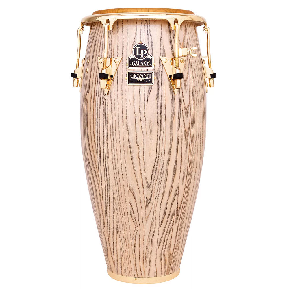 CONGA 11- 3/4 GIO CCII N AM ASH GD LAT-LP806Z-AW