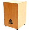 LP ASPIRE CAJON