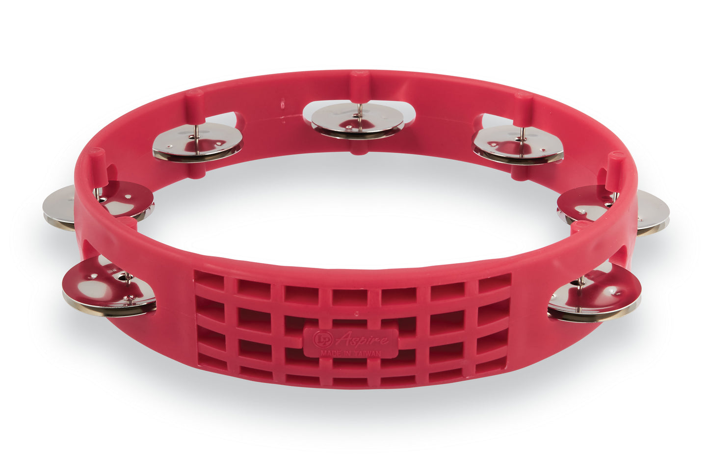 ASPIRE TAMBOURINE