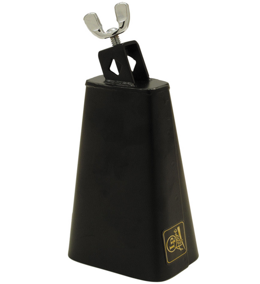 CENCERRO ASPIRE 4 5/8 AGUDO