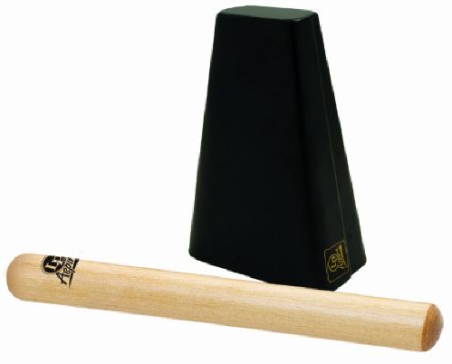 CENCERRO ASPIRE 5 3/4 CHA DE MANO + BOL