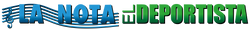 La Nota y El Deportista