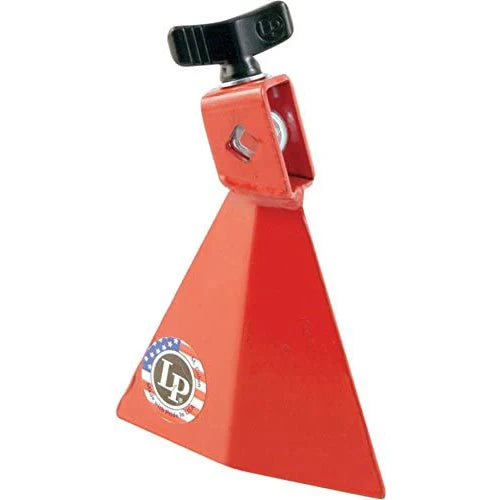 JAM BELL