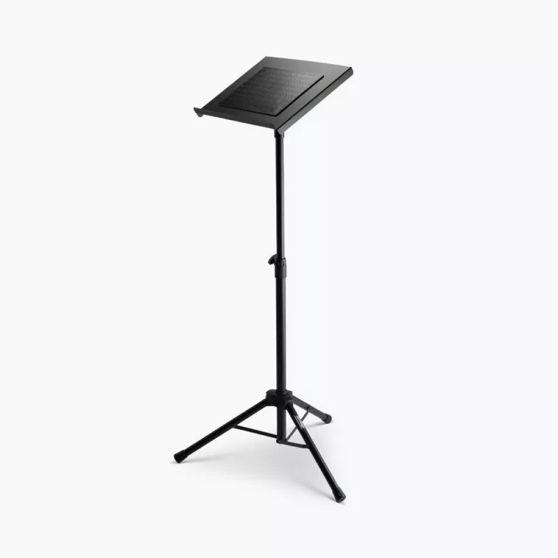ATRIL PARA LAPTOP DELUXE
