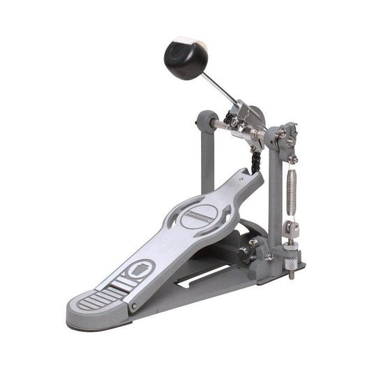 PEDAL DE BOMBO