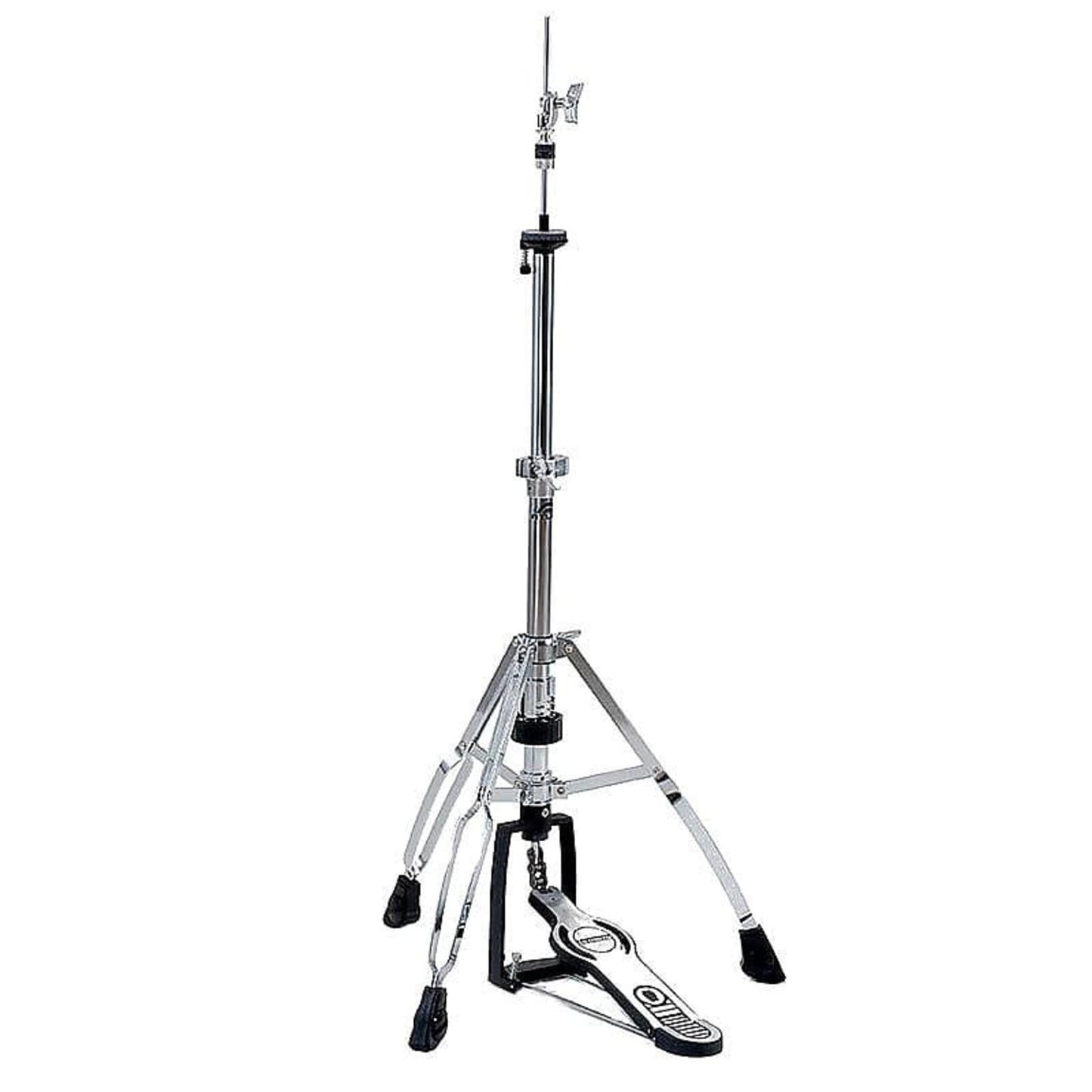 ATRIL P/HI-HAT
