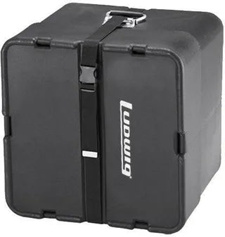 R- ESTUCHE P/TAMBOR CAJA 14