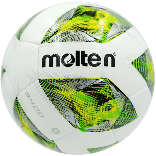 BALON FUT #3 HIBRIDO VANTAGGIO VER