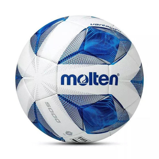 BALON FUT #5 ACENTEC FIFA APPROVED