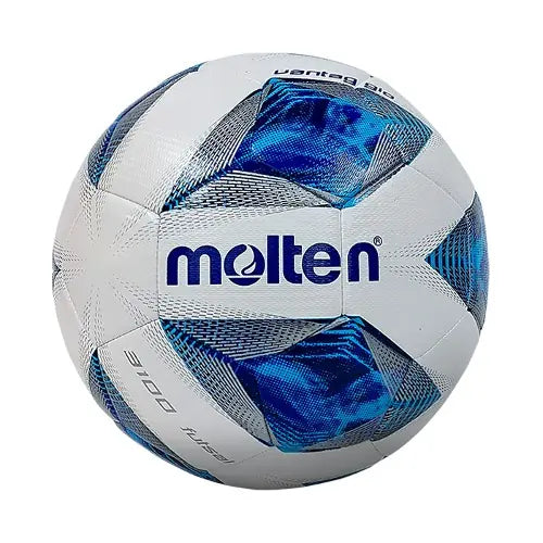 BALON FUTSAL #4