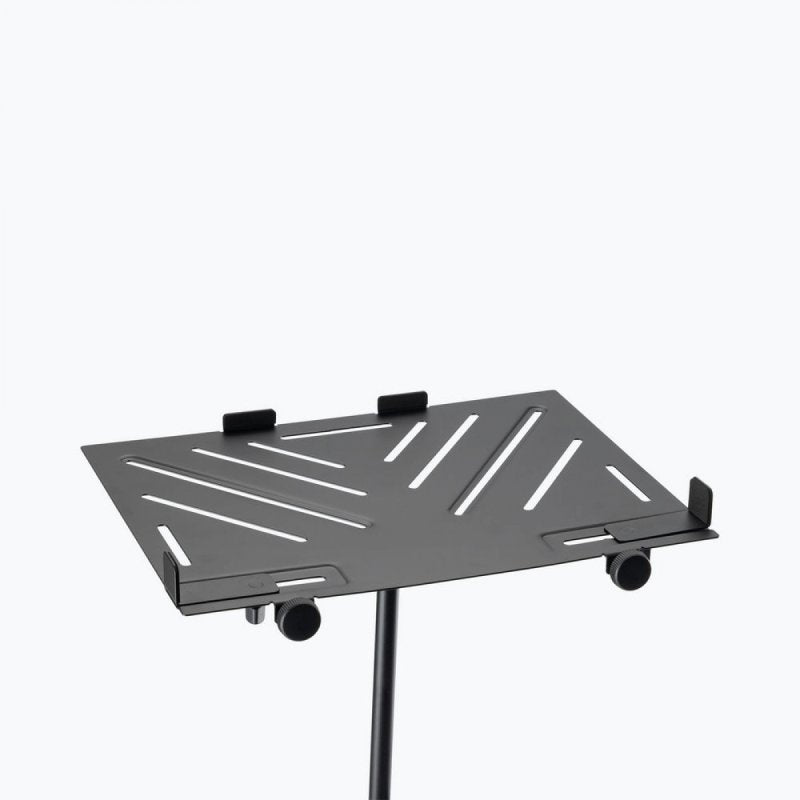 SOPORTE PORTATIL PARA LAPTOP