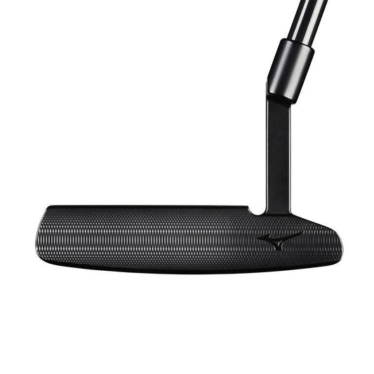 PUTTER M CRAFT TYPE II - BLACK 34