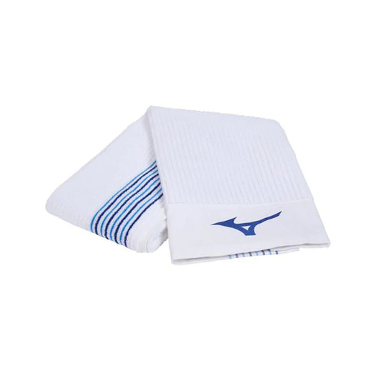 TOALLA RETRO STRIPE