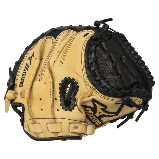 MANILLA RECEPTOR PROSPECT 32.5 RG