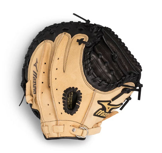 MANILLA RECEPTOR PROSPECT 32.5 RG