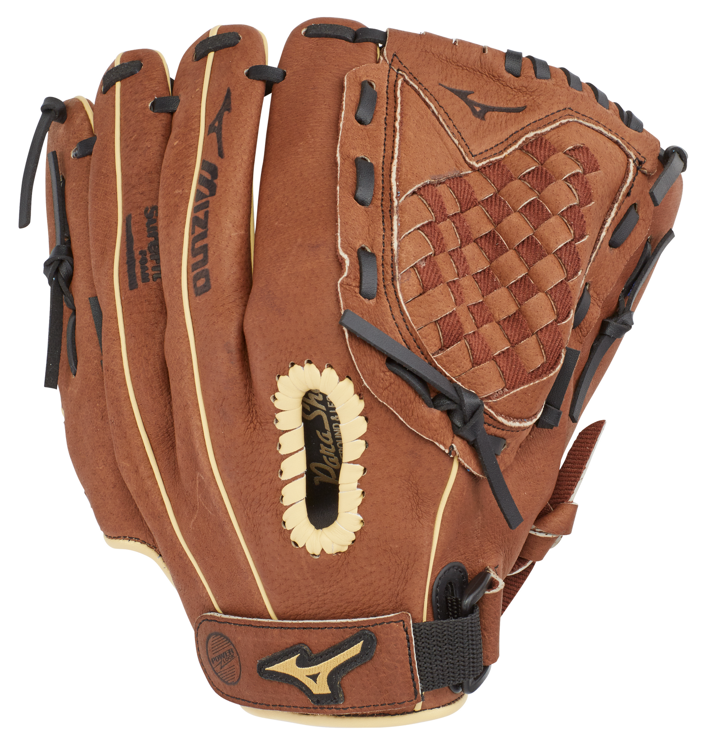 MANILLA PROSPECT 11.5 FR