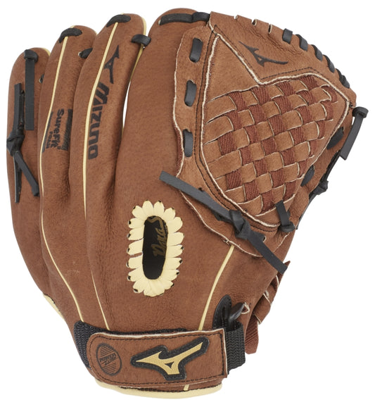 MANILLA PROSPECT 11 RG