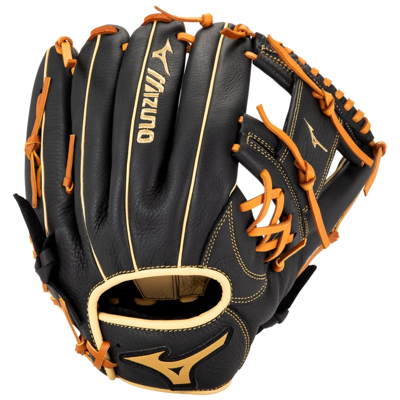 MANILLA PROSPECT SELECT 11.5 RG