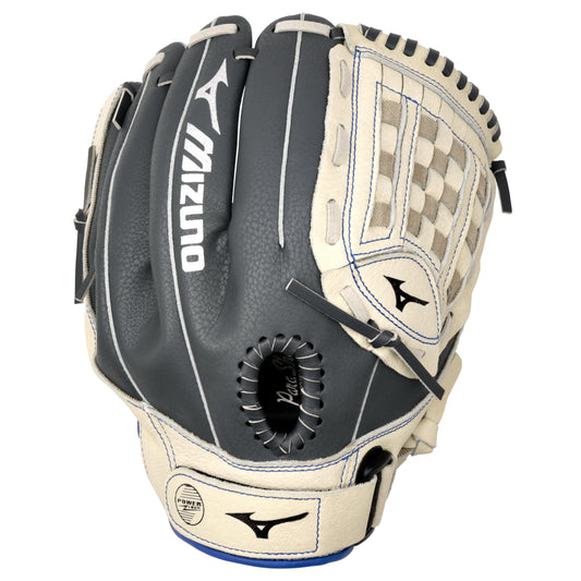 MANILLA PROSPECT PARASHOCK 11 RG