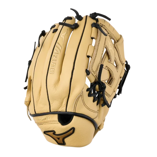 MANILLA PROSPECT SELECT 11.5 RG