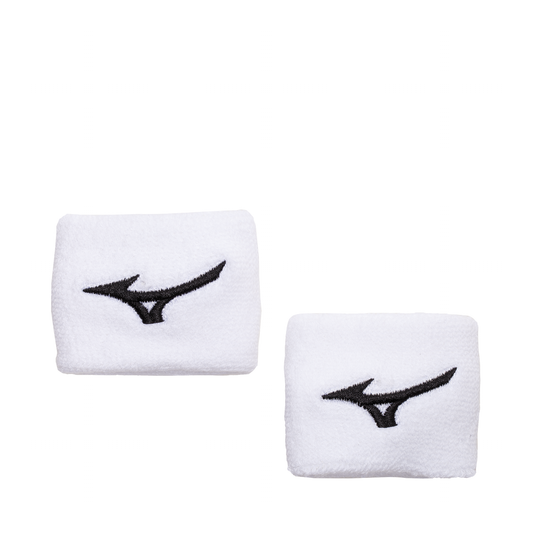 MUÑEQUERA 2 G2 BLANCO