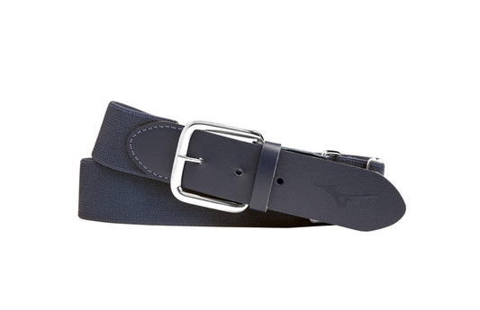 CORREA NIÑO AJUSTABLE CHARCOAL