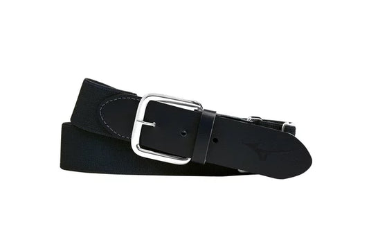 CORREA ADT AJUSTABLE NEGRO