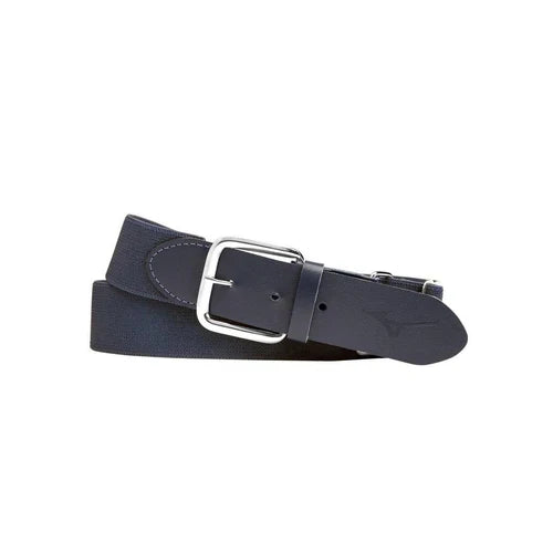 CORREA NIÑO AJUSTABLE CHARCOAL