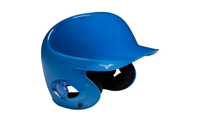 CASCO DE BATEO MVP ROYAL