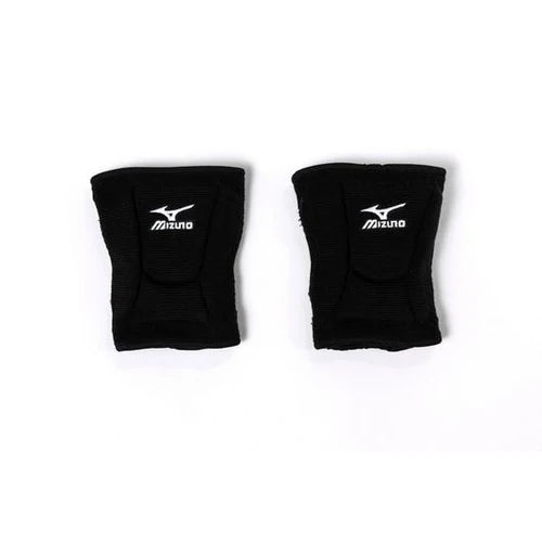 KNEEPAD LR6, WHT, S