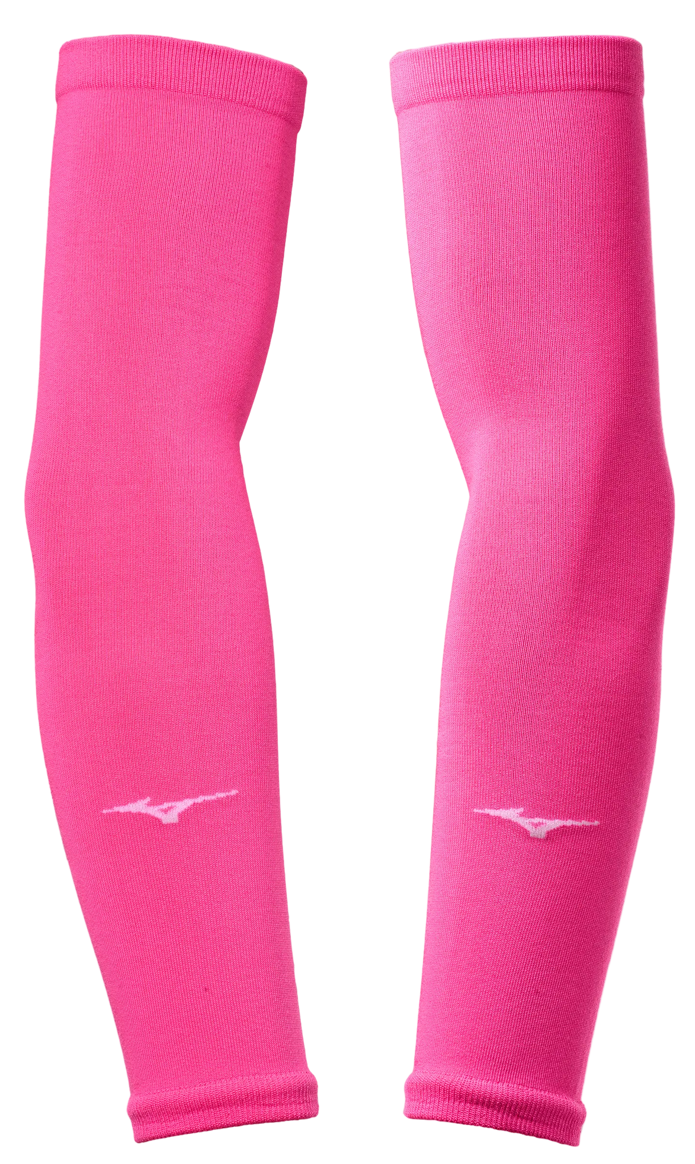 MANGAS P/BRAZO N-PINK