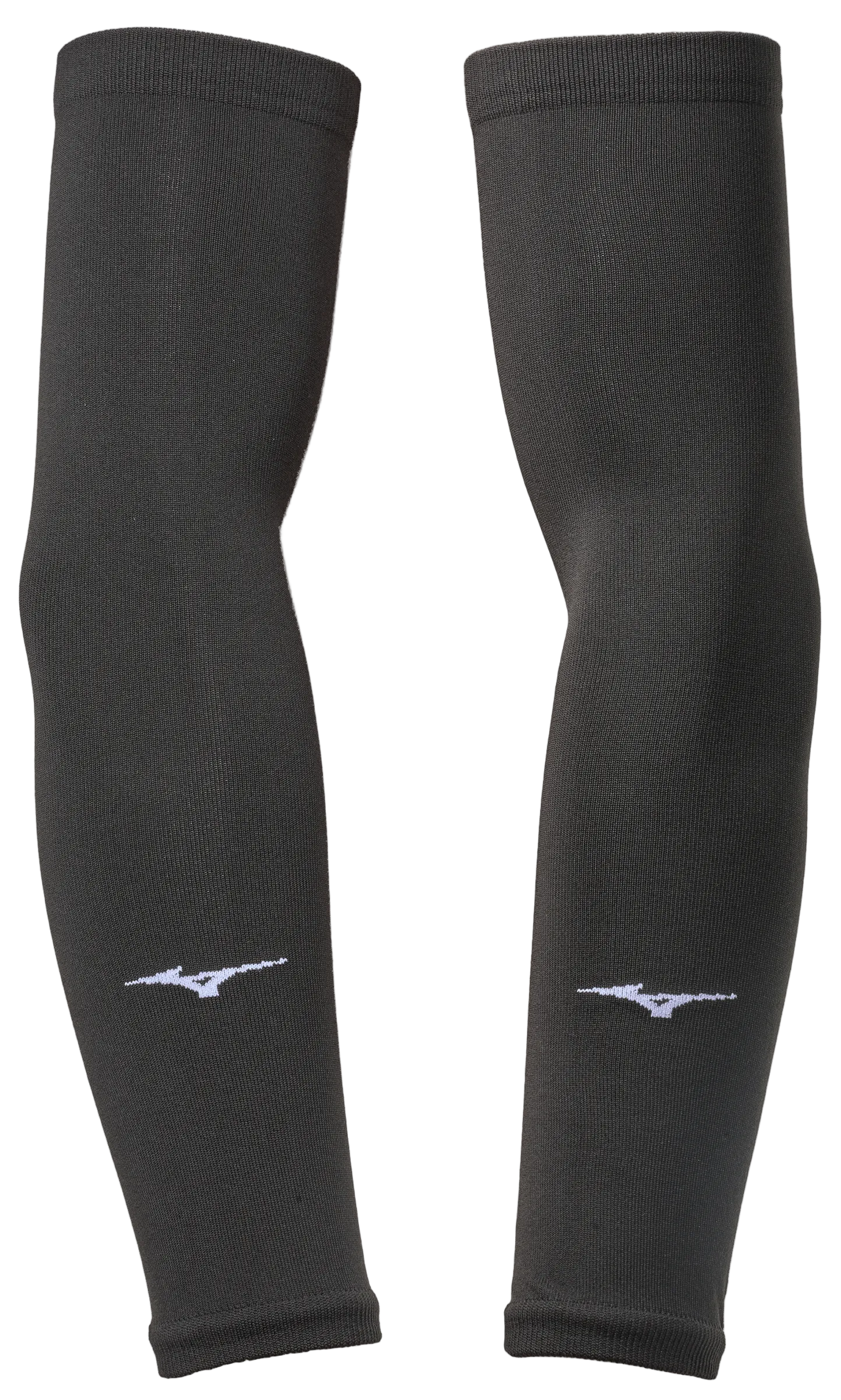 MANGAS P/BRAZO NEGRO