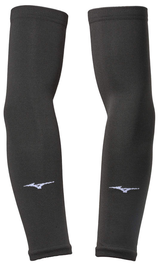 MANGAS P/BRAZO NEGRO