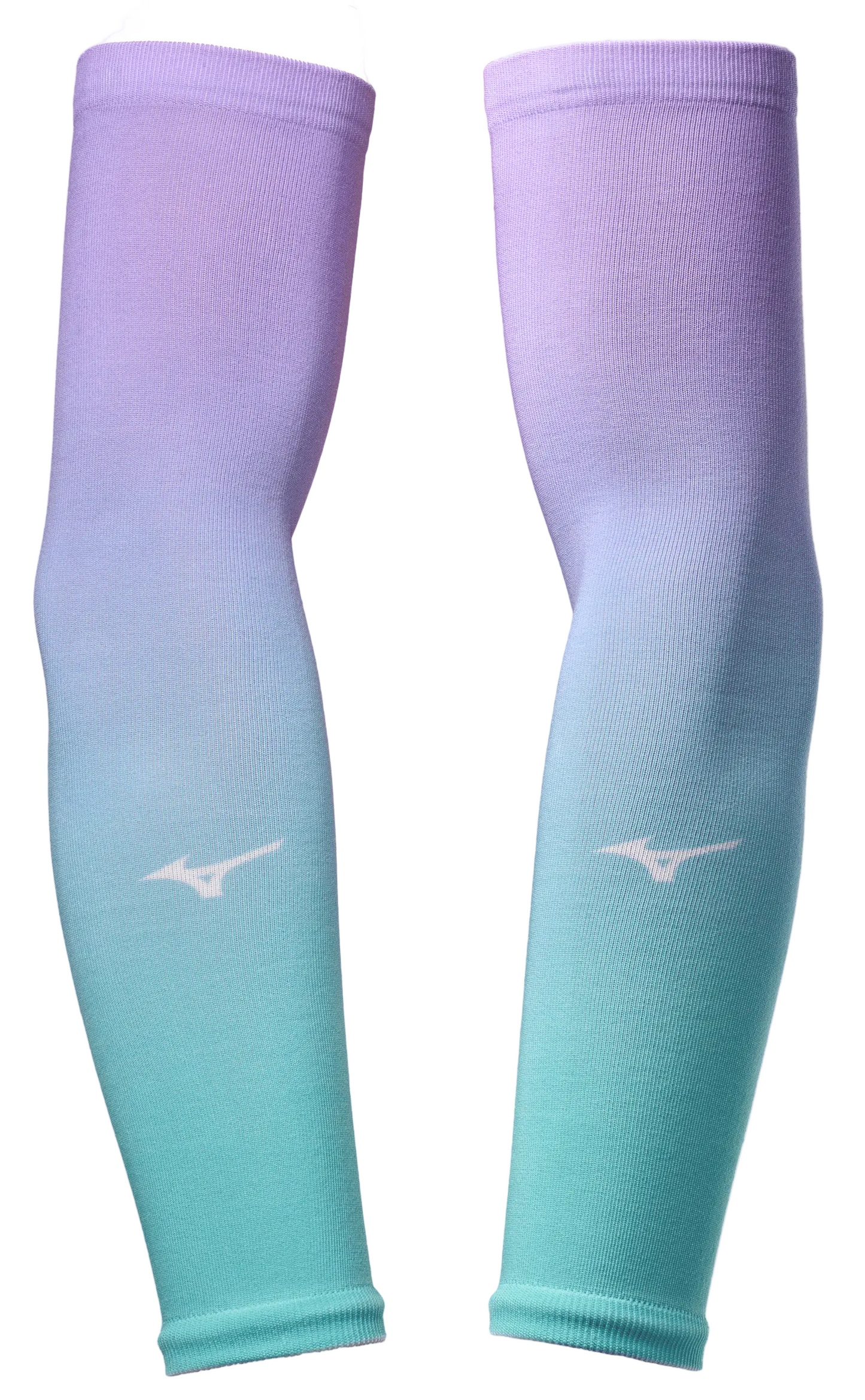 MANGAS P/BRAZO TURQUESA