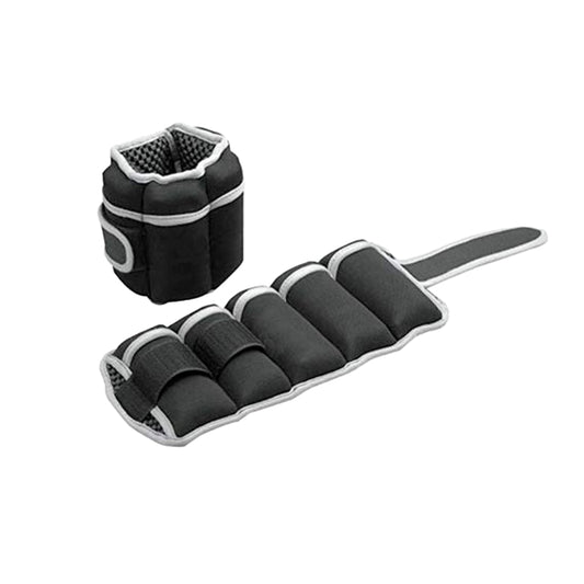 CODERAS VOLLEY NEGRO SMD