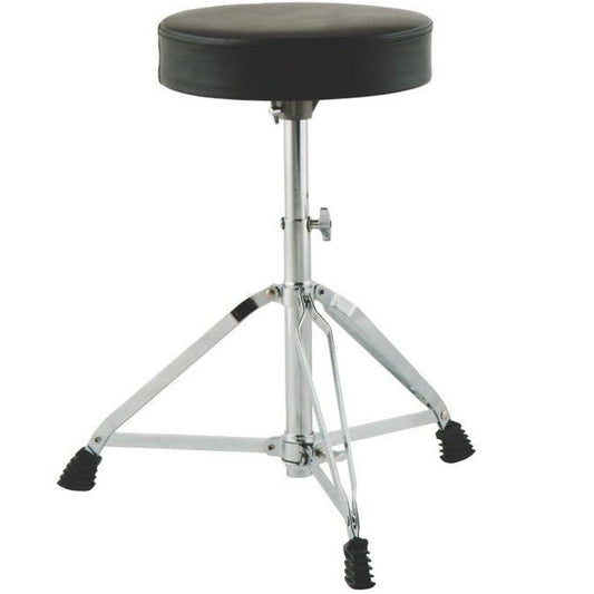 ASIENTO P/BATERIA