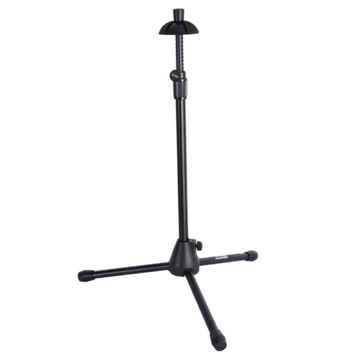 ATRIL P/TROMBON
