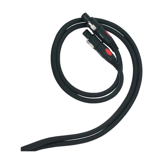 CABLE P/BOCINA SPEAKON 10MT