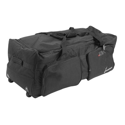 BOLSO P/HERRERIA BATERIA ACOLCHADO