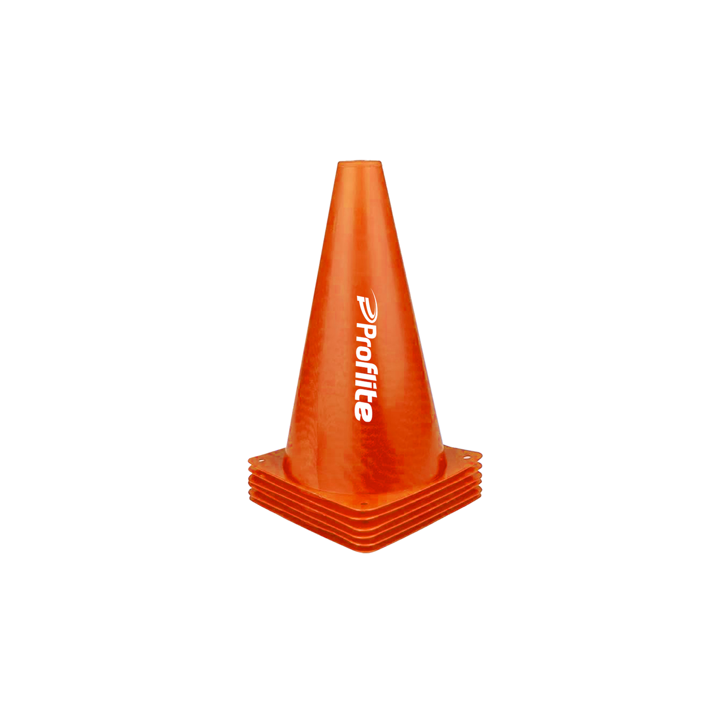 CONOS DE ENTRENAMIENTO 12