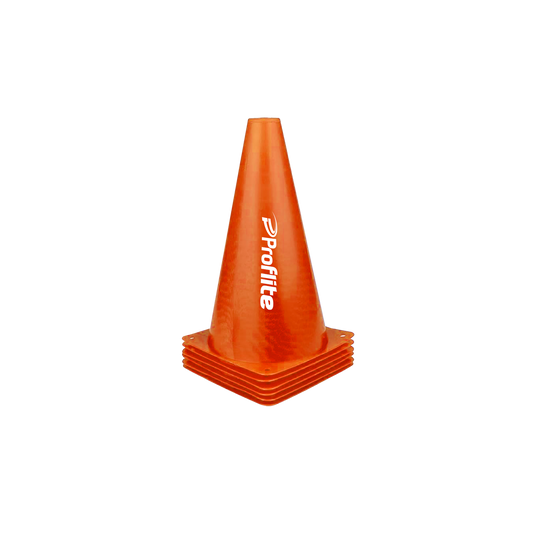 CONOS DE ENTRENAMIENTO 15