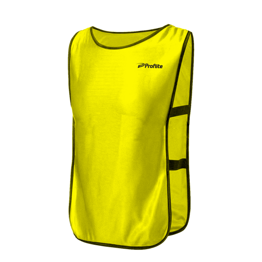 PETOS DE FUTBOL NIÑOS