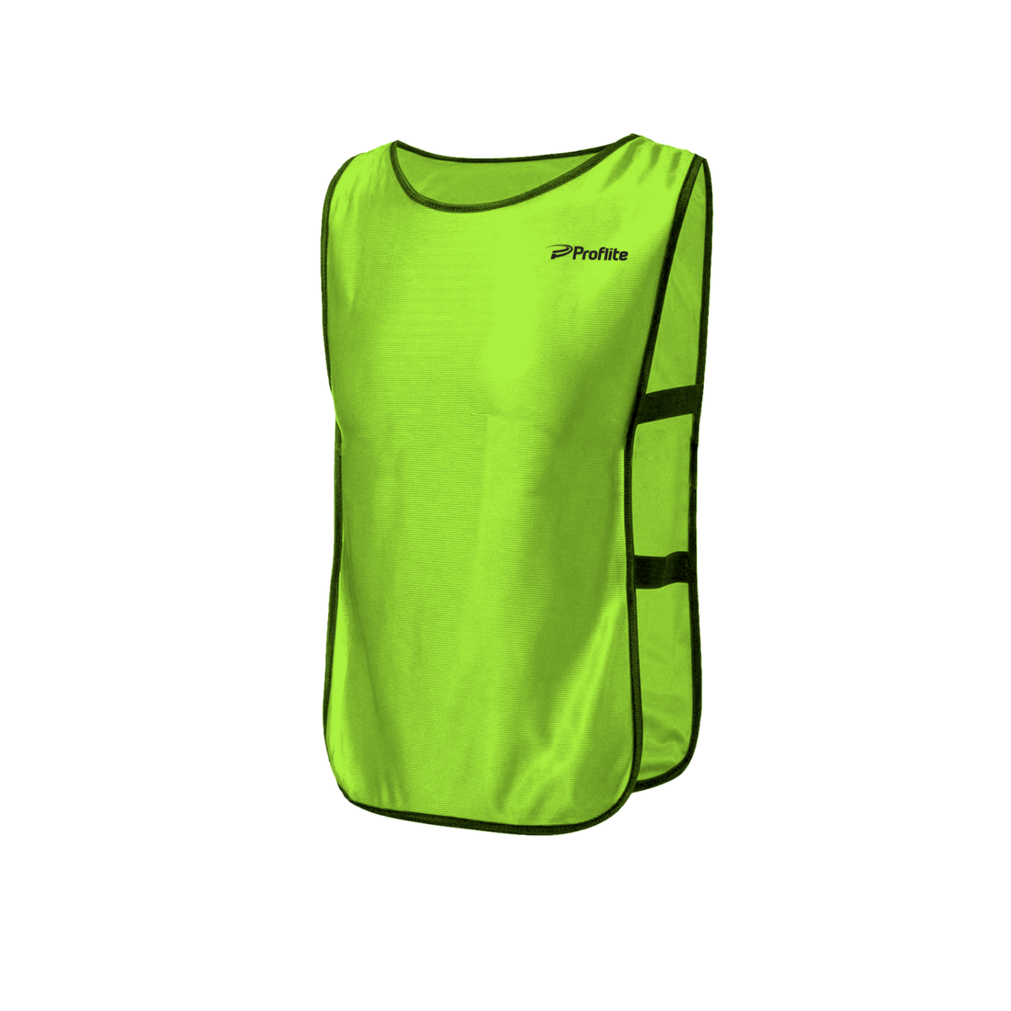 PETOS DE FUTBOL ADULTOS