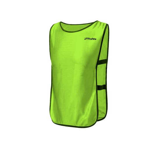 PETOS DE FUTBOL ADULTOS