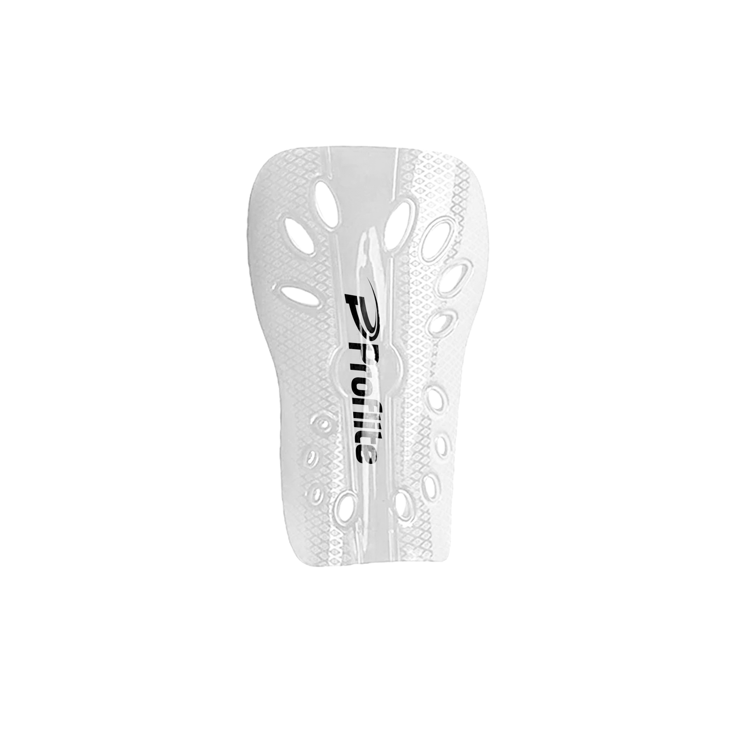 ESPINILLERA BLANCA M