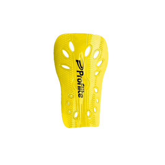 ESPINILLERA AMARILLA M