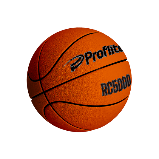 BALON BASKET NO. 7 NARANJA