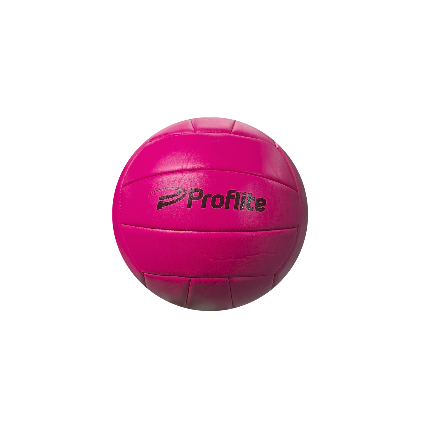 BALON VOLLEYBALL PLAYA ROSADO