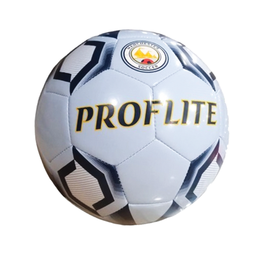 MINI BALONES MANCHESTER