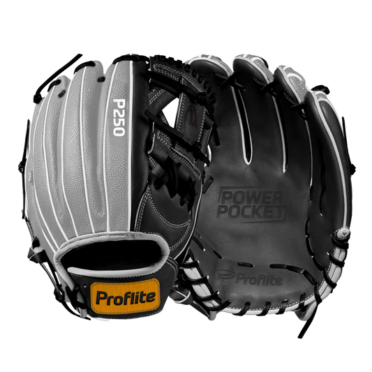 MANILLA PROFLITE 12 NG